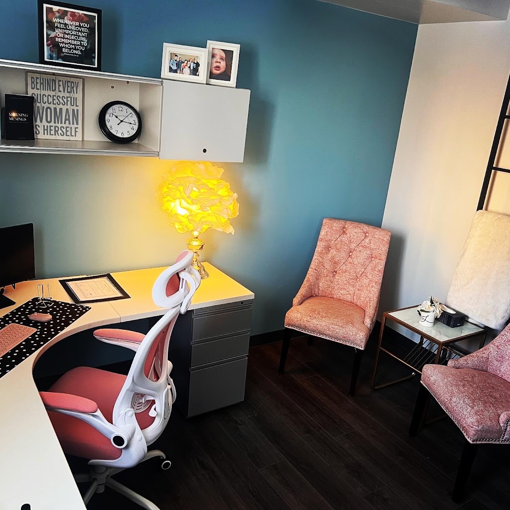 EPIC Recovery | 261 Wellington St, London, ON N6B 2L4, Canada | Phone: (519) 615-3326