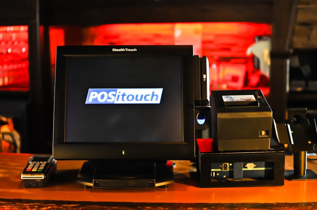 CLS Info - Point de Vente et Caisse Enregistreuse MEV | 135 Rue St Pierre Bureau 101, Saint-Constant, QC J5A 2G1, Canada | Phone: (800) 449-2313