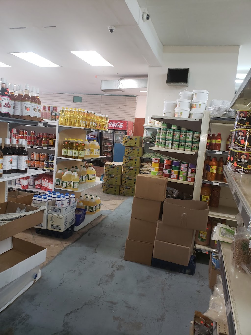 Marche EHI | 1201 90e Av, LaSalle, QC H8R 3A6, Canada | Phone: (514) 369-4405