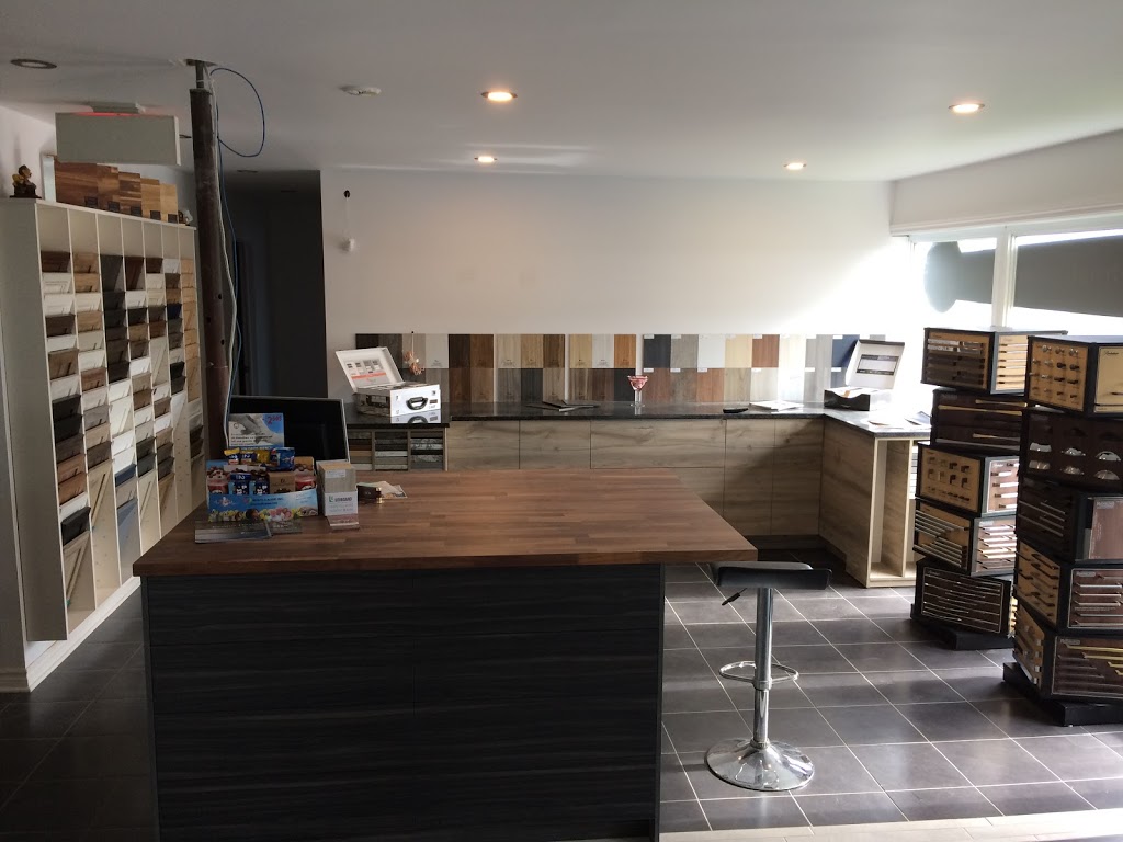 Ebenisterie Christian Roy & fils | 2223 QC-131, Lourdes-de-Joliette, QC J0K 1K0, Canada | Phone: (450) 755-6666