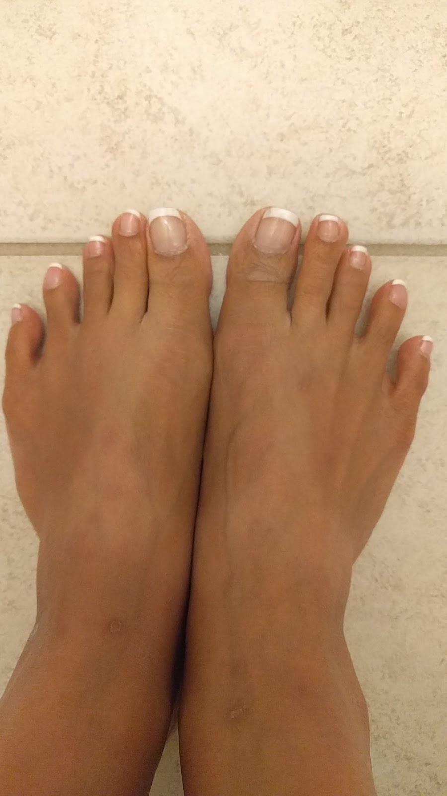 Dr Nails Studio | 8290 Centre St N, Calgary, AB T3K 2X4, Canada | Phone: (403) 295-0802