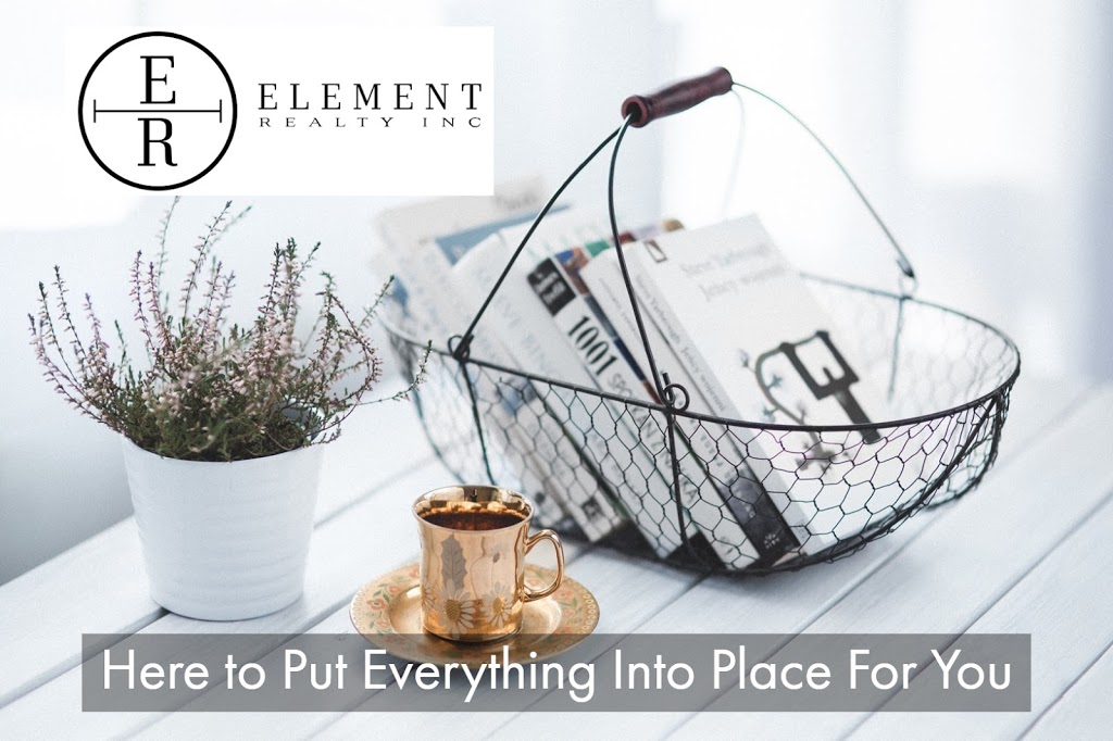 Julie Loupin - Realtor | 521 St Marys Rd, Winnipeg, MB R2M 3L3, Canada | Phone: (204) 380-2221