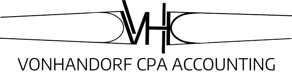 vonHandorf CPA Accounting | 3662 Hurst Crescent, Abbotsford, BC V2S 6G8, Canada | Phone: (604) 776-1729