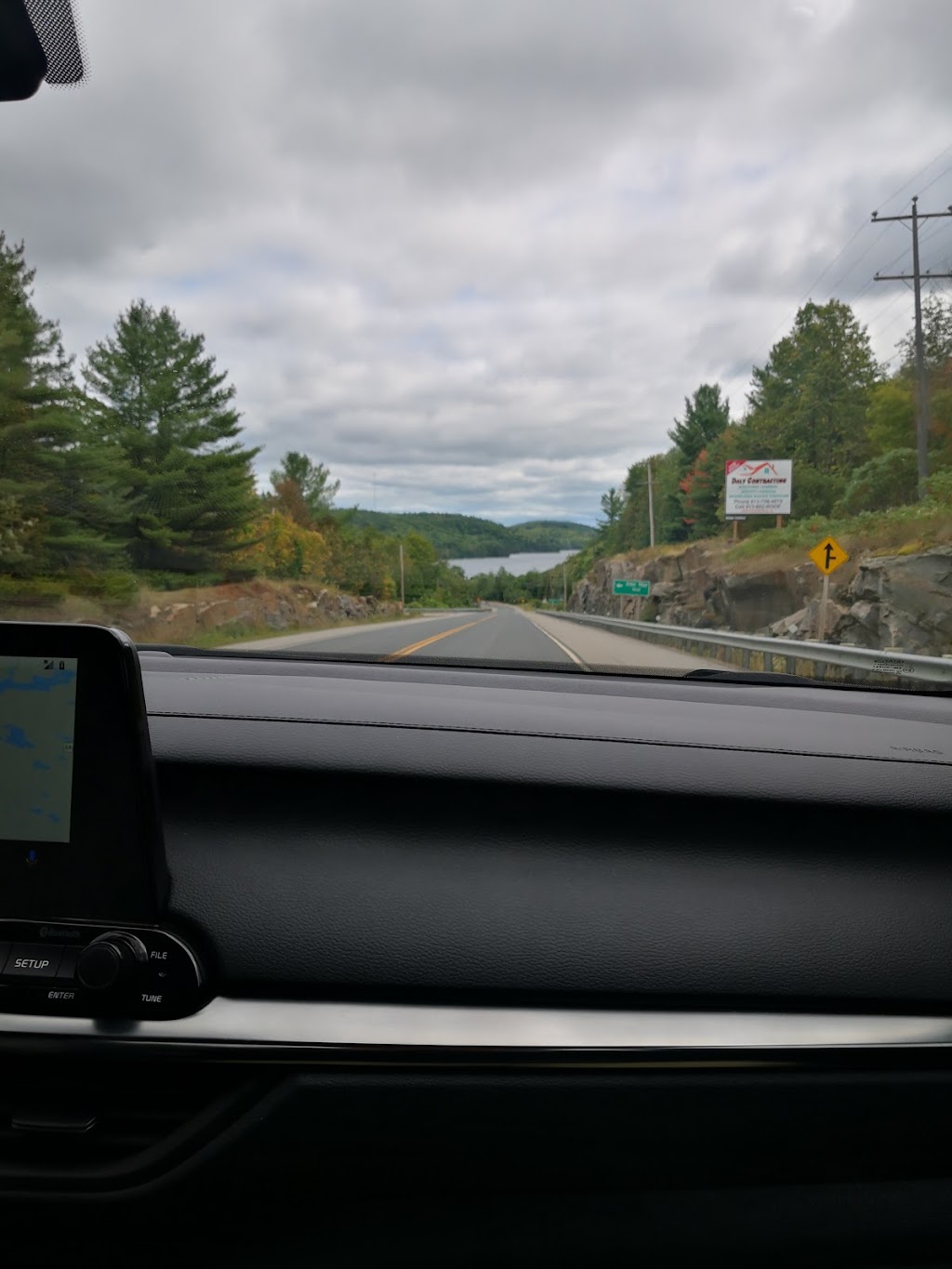 Algonquin Bound Outdoor Store | ON-60, Madawaska, ON K0J 2C0, Canada | Phone: (800) 704-4537