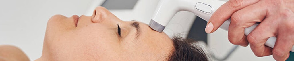 RadiantGloSkin | 629 Cranston Dr SE, Calgary, AB T3M 0M6, Canada | Phone: (780) 710-6247