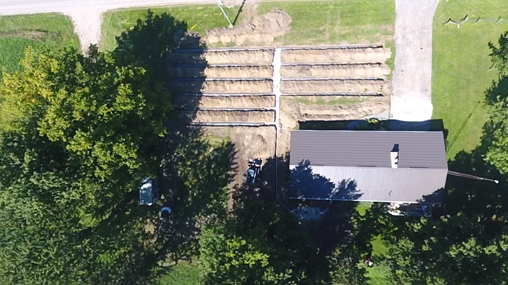 JM Construction & Consulting LTD. | 416442 41st Line, Embro, ON N0J 1J0, Canada | Phone: (519) 535-4989