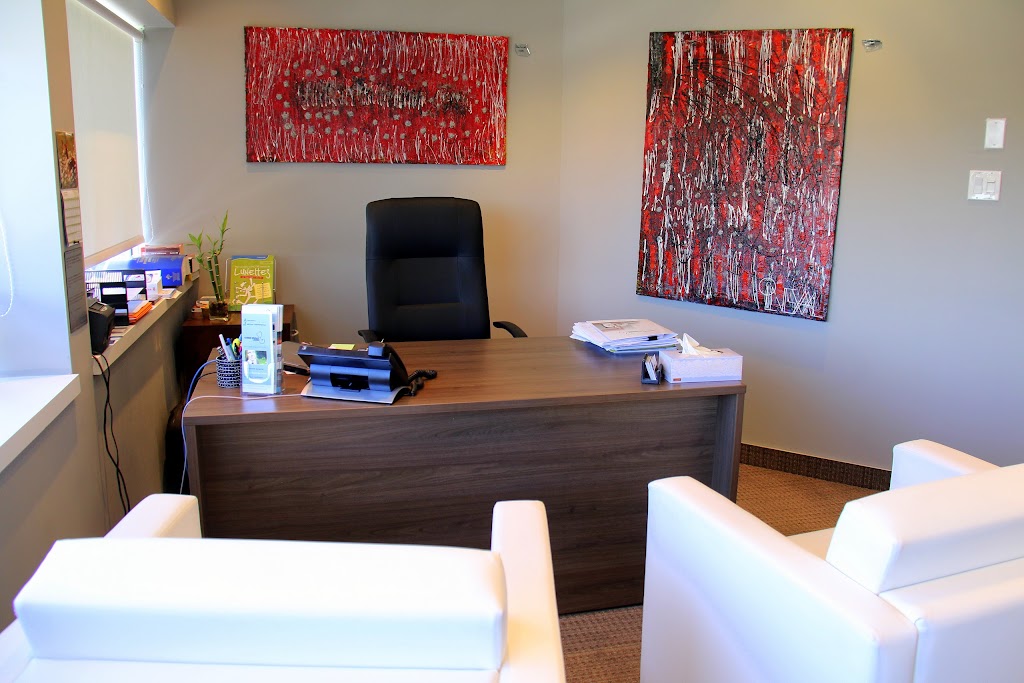 Lacroix Médecine Privée - Lévis | 880 Av. Taniata suite 210, Lévis, QC G6Z 2E3, Canada | Phone: (418) 871-1911