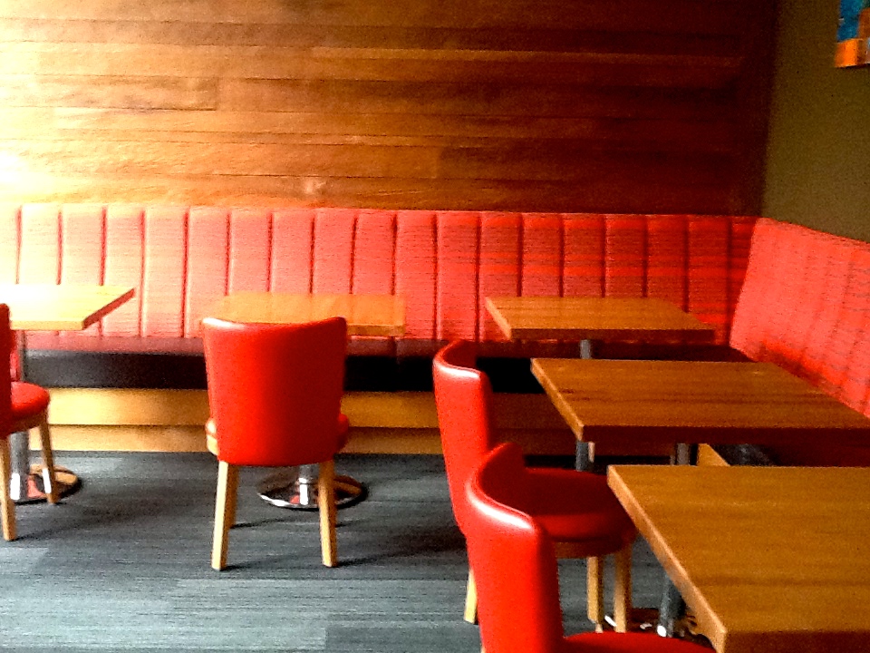 Ariewest Upholstery | 216c Avro Ln, Calgary, AB T3Z 3S5, Canada | Phone: (403) 276-2808