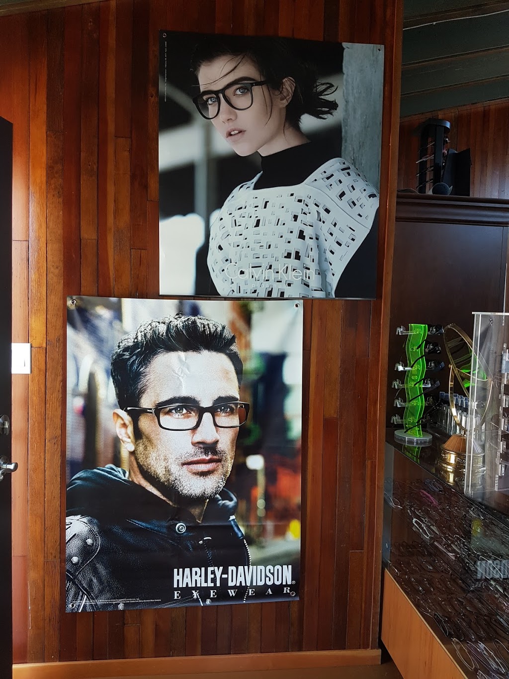 Perfect Look Optical | 2814 Sooke Rd, Victoria, BC V9B 4J9, Canada | Phone: (250) 474-2222