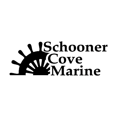 Schooner Cove Marine | 7208 St Margarets Bay Rd, Boutiliers Point, NS B3Z 1W1, Canada | Phone: (902) 826-2278