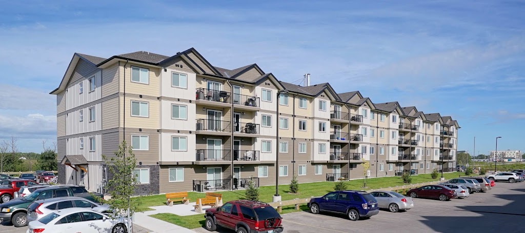 Seasons - Broadstreet Properties Ltd. | 590 Sterling Lyon Pkwy, Winnipeg, MB R3P 1G7, Canada | Phone: (866) 736-8515