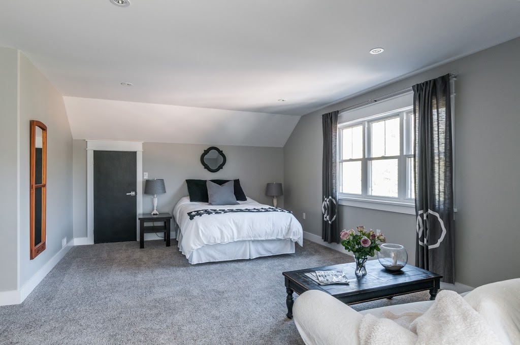 Alair Homes Grey Bruce | 1119 Goderich St Unit 2, Port Elgin, ON N0H 2C3, Canada | Phone: (519) 385-0845