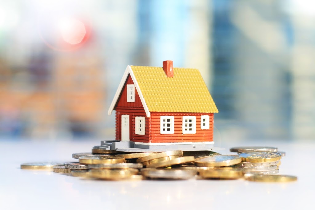 Frank Real Estate & Associates | 6614 River Rd, Marine City, MI 48039, USA | Phone: (810) 650-9339