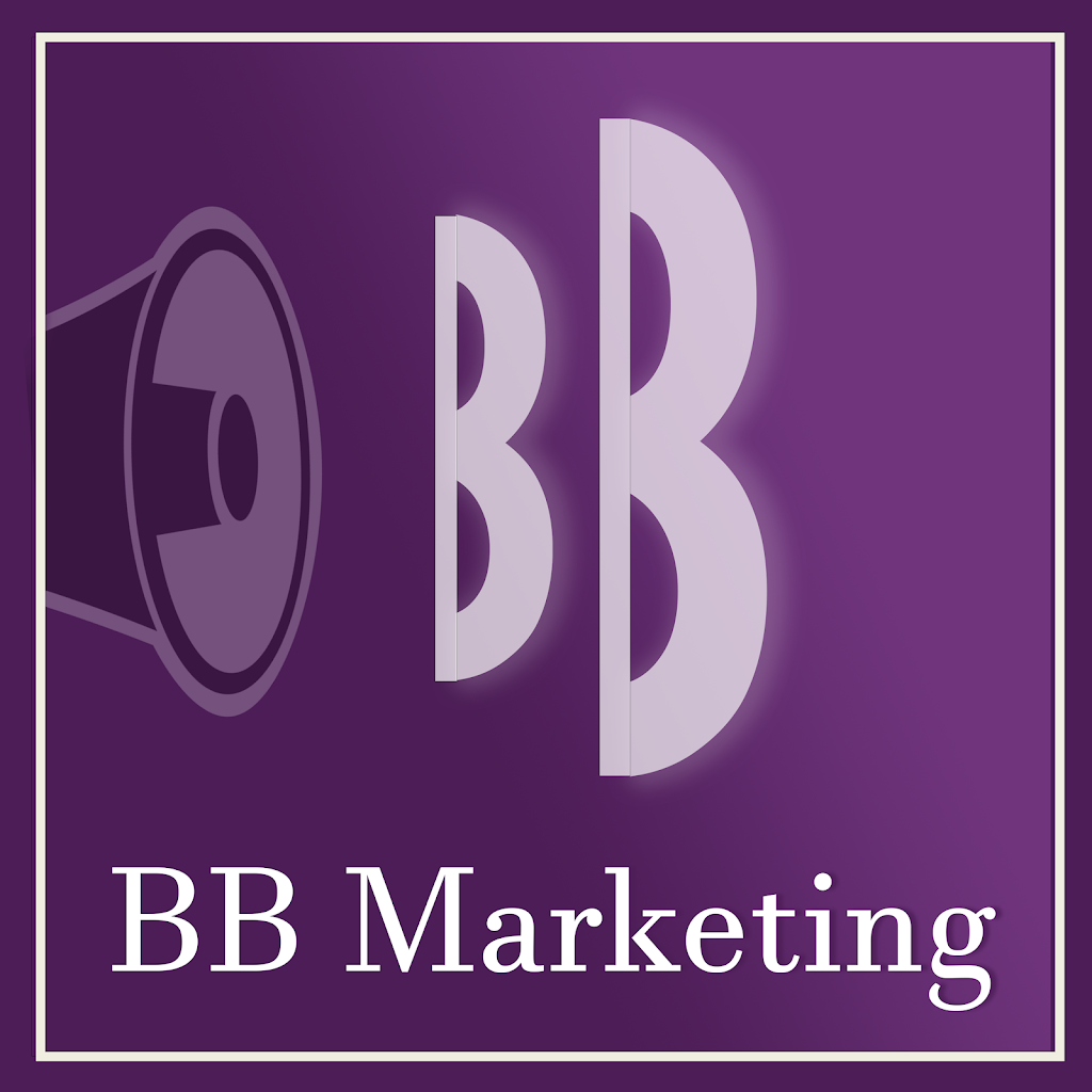 BB Marketing | 6967 Perth St, Millbank, ON N0K 1L0, Canada | Phone: (519) 575-1466