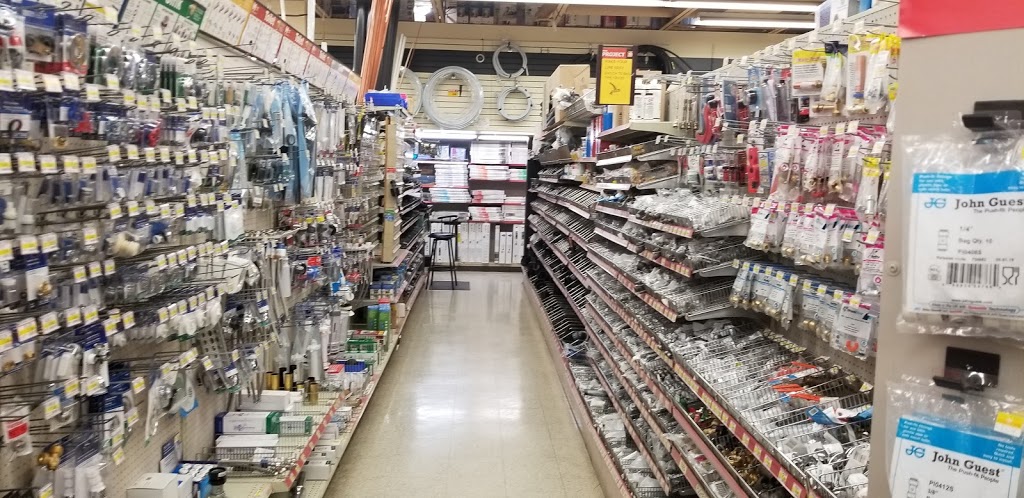 Stamford Home Hardware | 3639 Portage Rd, Niagara Falls, ON L2J 2K8, Canada | Phone: (905) 356-2921