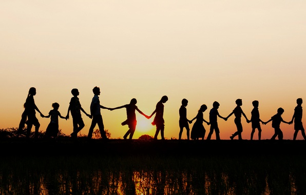 Inner Light Kids Yoga | 1048 8 St SE, Calgary, AB T2G 2Z4, Canada | Phone: (587) 830-7038