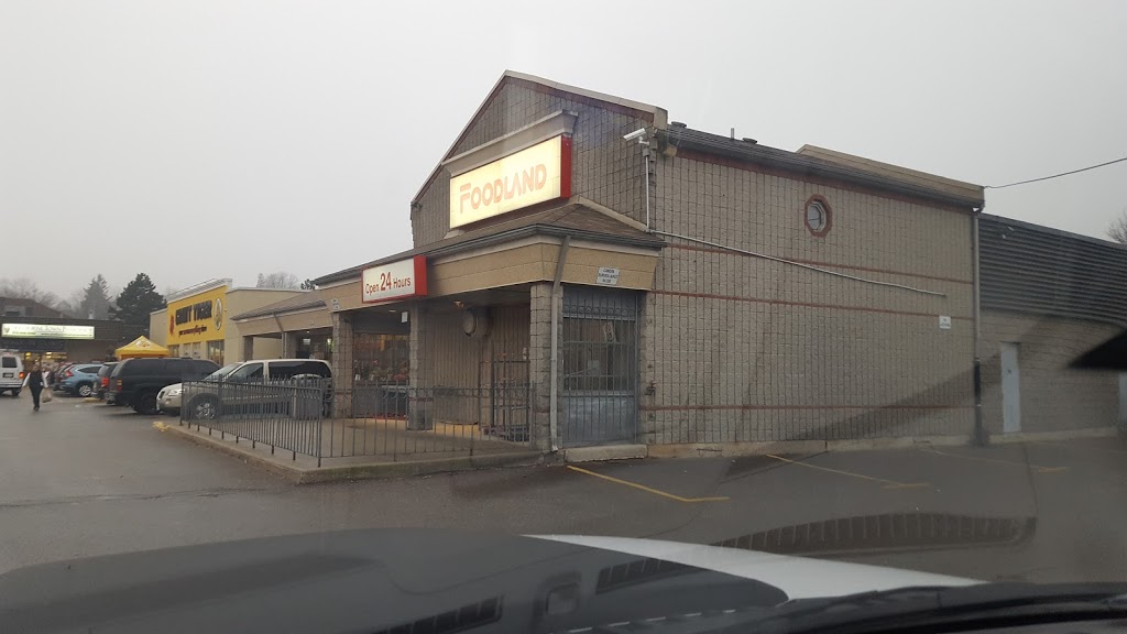 Giant Tiger | 226 First Ave E #1, Shelburne, ON L0N 1S0, Canada | Phone: (519) 925-6857