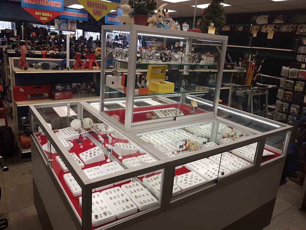 Cash Canada | 12731 50 St NW, Edmonton, AB T5A 4L8, Canada | Phone: (780) 413-4148