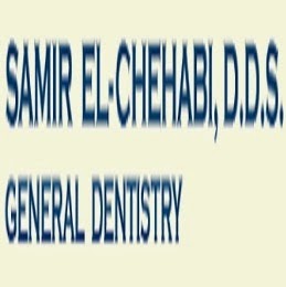 Samir El-Chehabi DDS | 225 Portage Rd, Lewiston, NY 14092, USA | Phone: (716) 754-2024