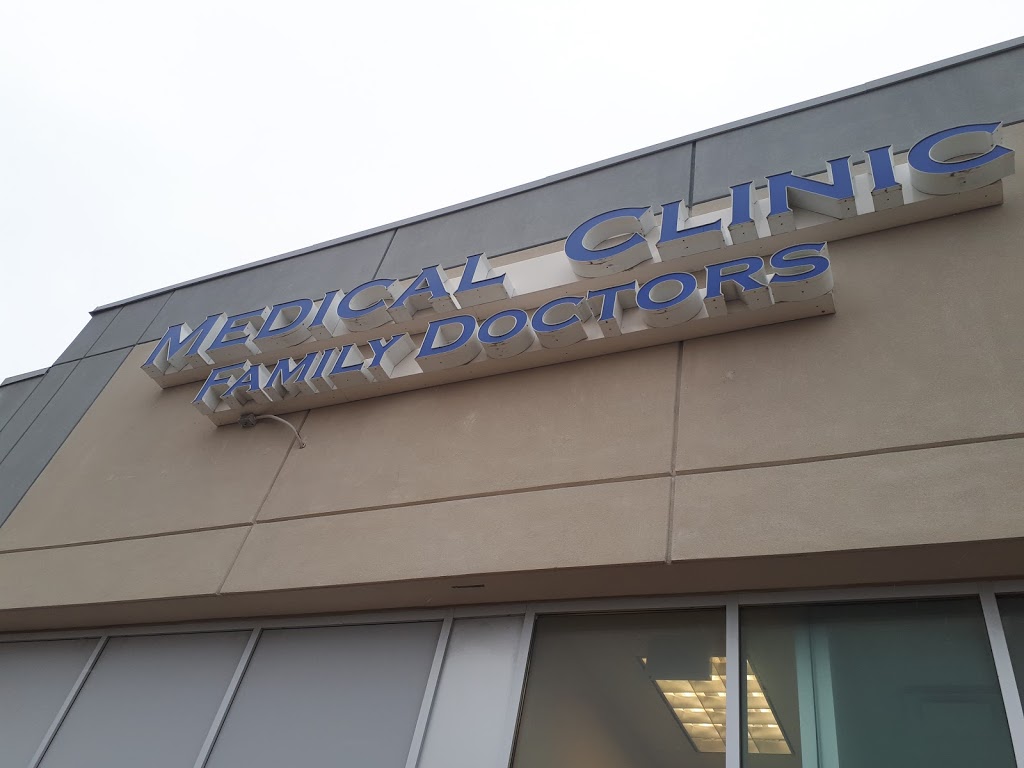 Rexall | Bldg O, 461 Holland St W, Bradford, ON L3Z 0C1, Canada | Phone: (905) 775-5375