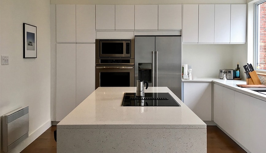 Cré-Actif Construction | 33 Rue du Joli Vent, Beloeil, QC J3G 2C9, Canada | Phone: (514) 838-0738