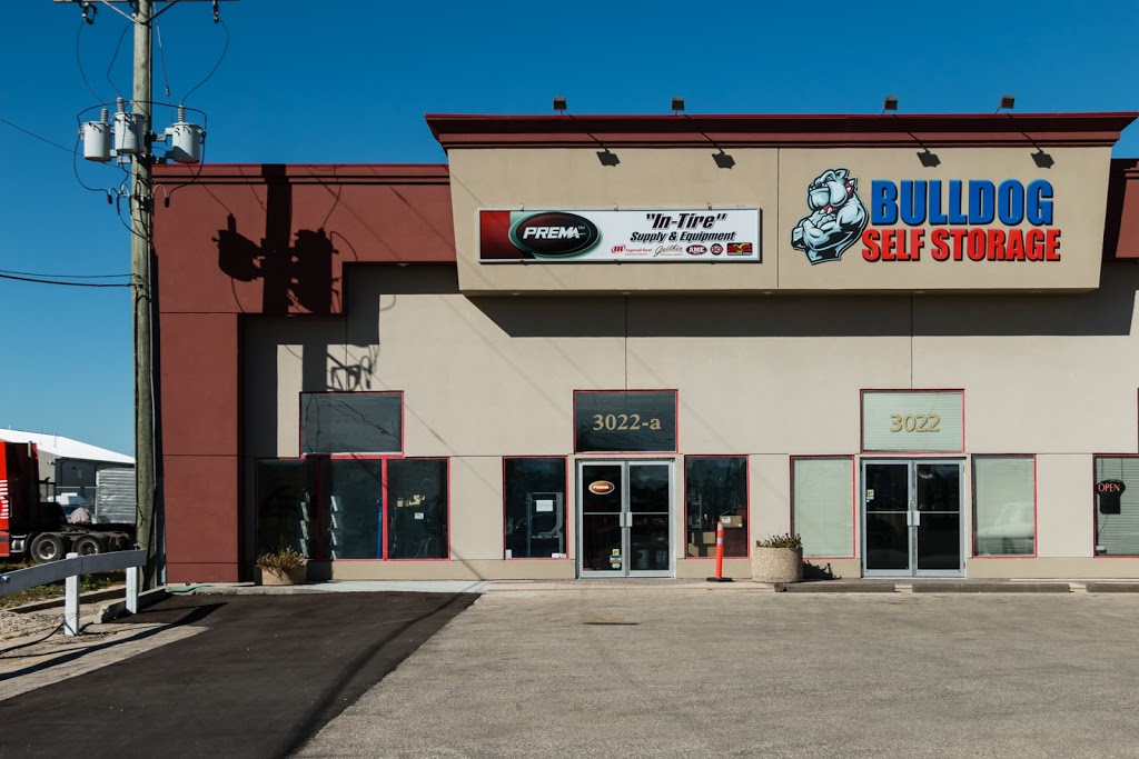 Prema Maneast Inc | 3022 A, Winnipeg, MB R2V 4Z3, Canada | Phone: (204) 334-3449