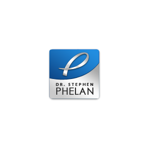 Dr. Stephen Phelan | 1500 Heritage Way, Oakville, ON L6M 3H4, Canada | Phone: (905) 827-1619