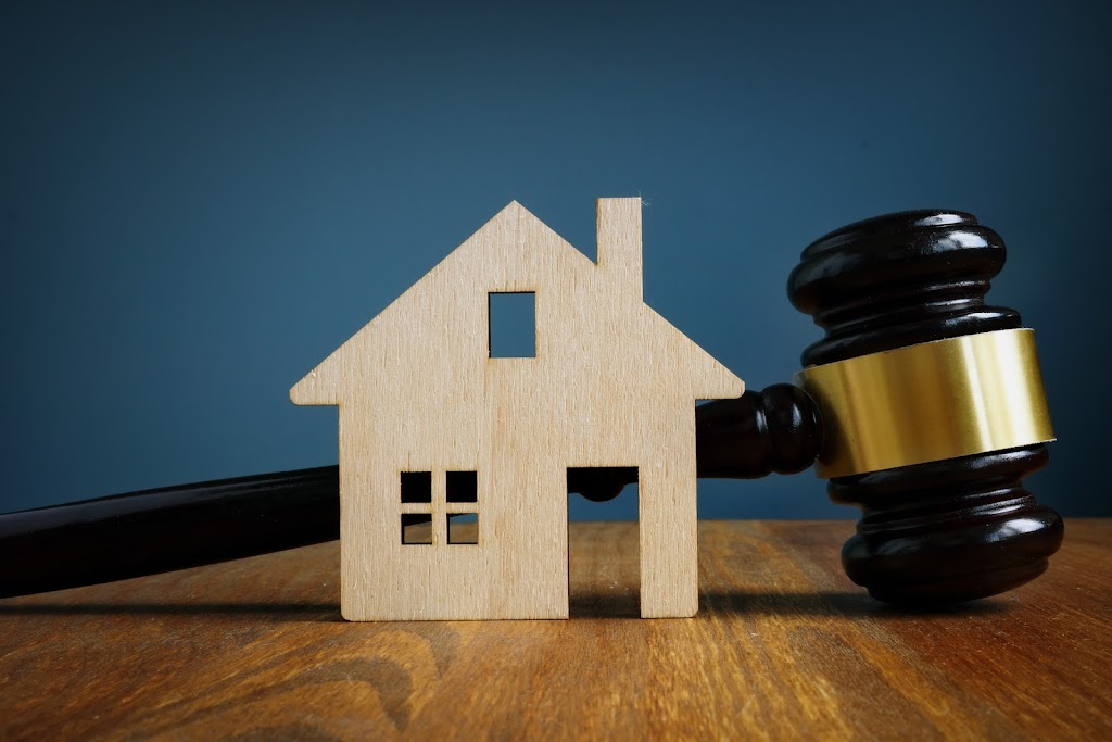 Tacium Vincent & Associates | 206 St Marys Rd, Winnipeg, MB R2H 1J3, Canada | Phone: (204) 989-4229