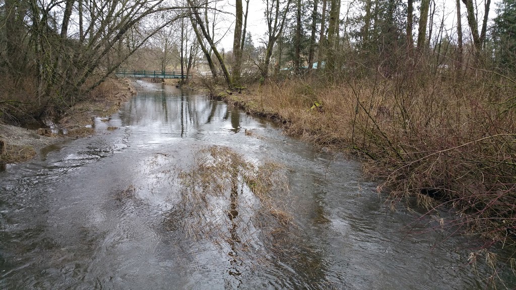 Otter Park | 2014-2066 Otter Rd, Aldergrove, BC V4W 2B7, Canada