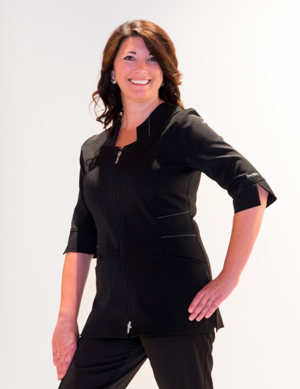Sonia Pelletier collection | 117 Rue des Jonquilles, Saint-Raymond, QC G3L 4L5, Canada | Phone: (418) 987-5484