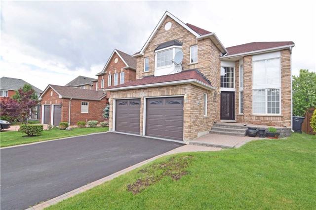 Avtar Ghotra - Realtor | 3189 Morning Star Dr, Mississauga, ON L4T 1X3, Canada | Phone: (647) 622-7047