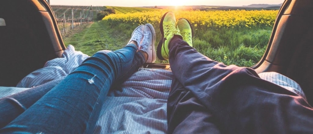 Travel buddy & companion | 555 Cottonwood Ave, Coquitlam, BC V3J 2R8, Canada | Phone: (604) 401-8230