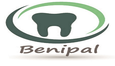 Benipal Dental | 101 Inspire Blvd, Brampton, ON L6R 3W4, Canada | Phone: (905) 499-0404