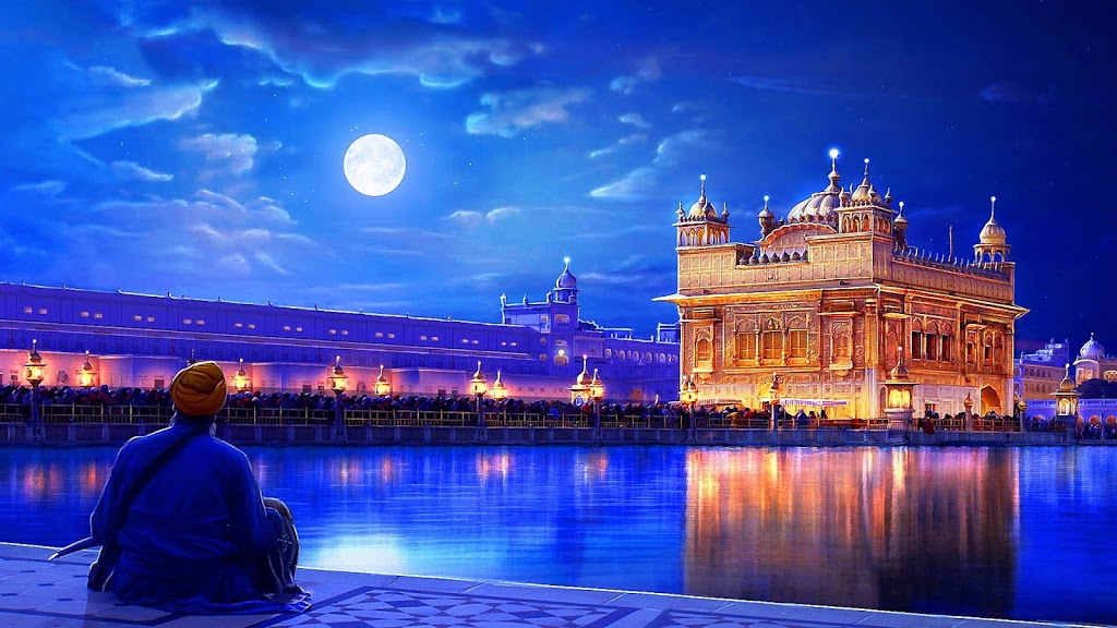 Avtar Ghotra - Realtor | 3189 Morning Star Dr, Mississauga, ON L4T 1X3, Canada | Phone: (647) 622-7047
