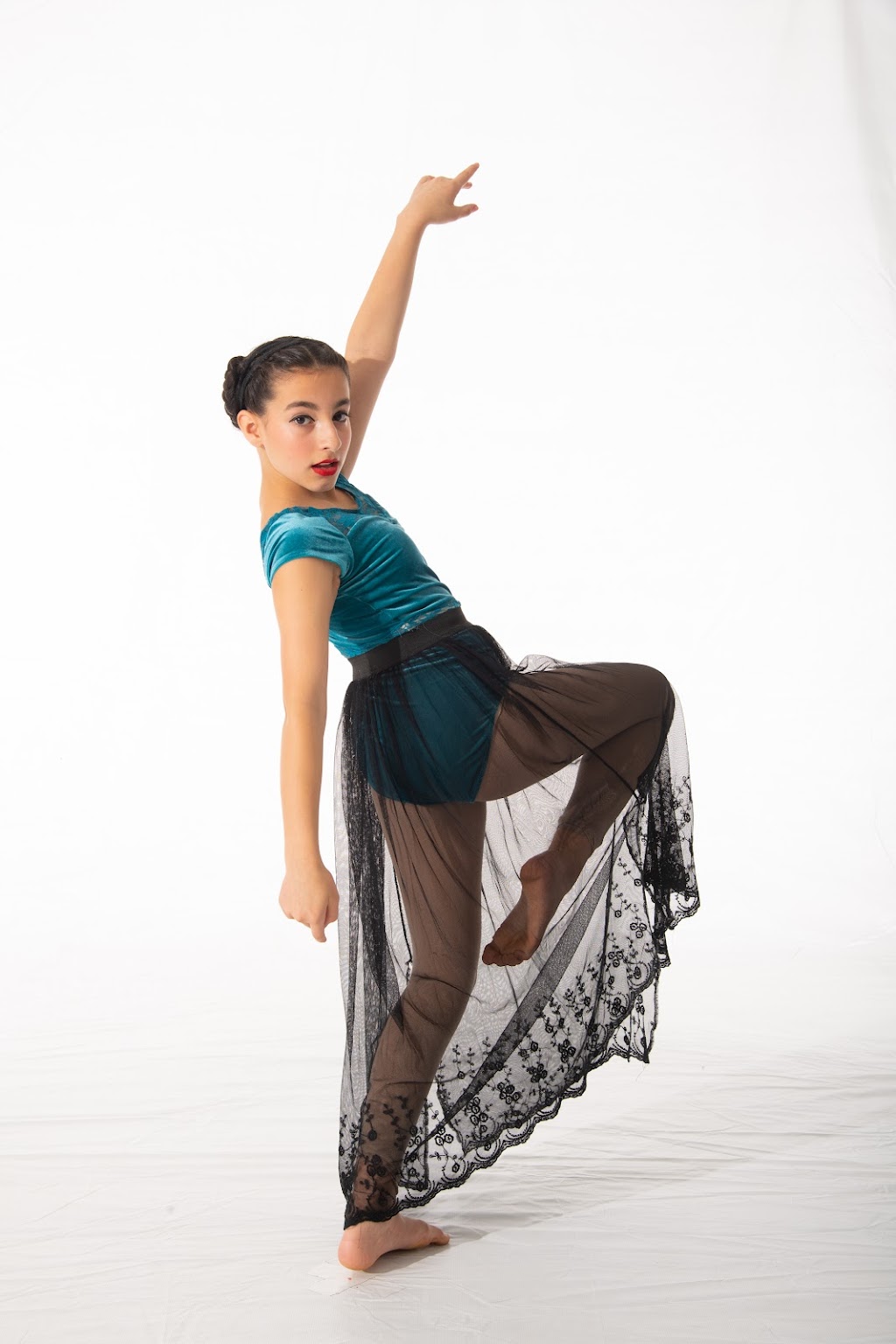 Invitation To Dance | 1215 Lake Sylvan Dr SE #1, Calgary, AB T2J 3Z5, Canada | Phone: (403) 278-4849