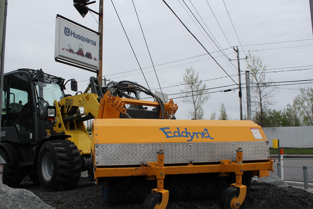 Équipements Robert / Louplex St-Jean | 55 QC-104, Saint-Jean-sur-Richelieu, QC J2X 1H2, Canada | Phone: (450) 358-9702