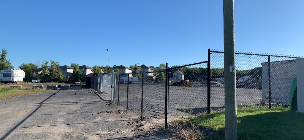 Entreposage Saint-Mathias | 9043-6718 Qc. inc. | 17 Rue Dufour, Saint-Mathias-sur-Richelieu, QC J3L 6B7, Canada | Phone: (514) 907-1591