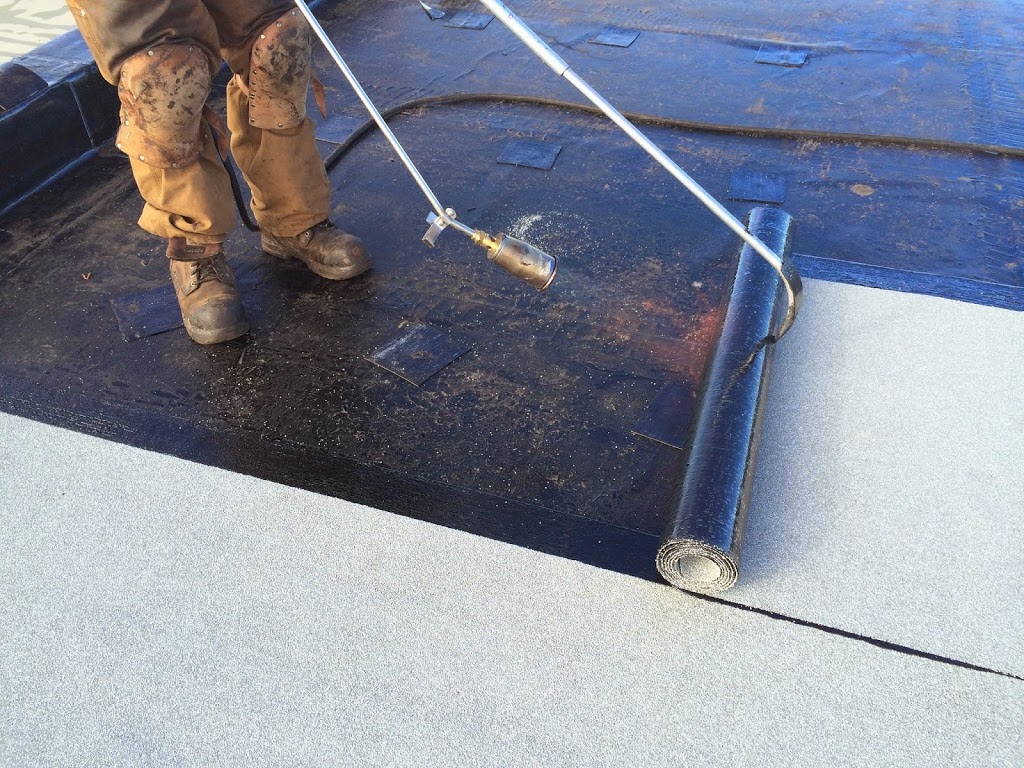 West Point Roofing Inc | 9735 62 Ave NW, Edmonton, AB T6E 0E4, Canada | Phone: (780) 439-2232
