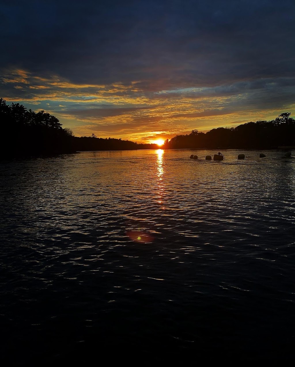 Muskoka Lakes Taxi | 1007 Elm St, Bala, ON P0C 1A0, Canada | Phone: (705) 205-8888