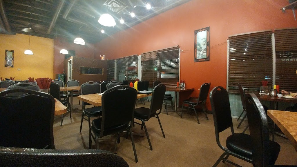 Nhu Y Tea Tree | 1310 Broad St, Regina, SK S4R 1Y4, Canada | Phone: (306) 525-6888