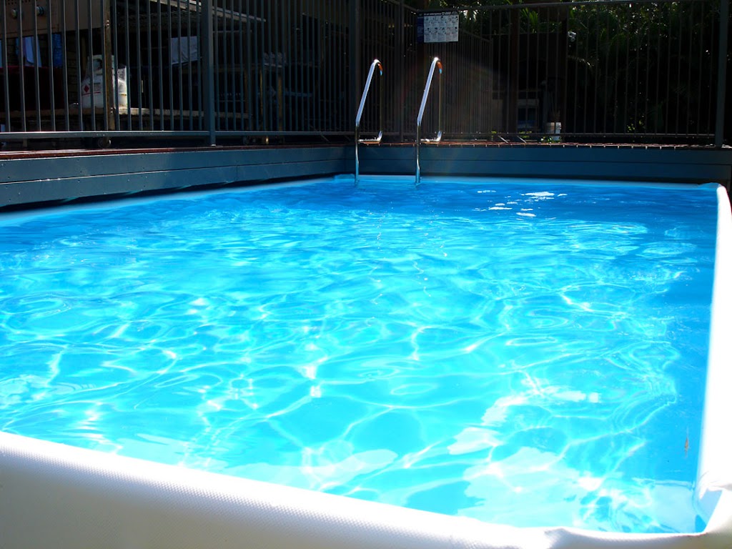 Fenix Pools | 15 Baycrest Ave, North York, ON M6A 1V7, Canada | Phone: (416) 670-7538