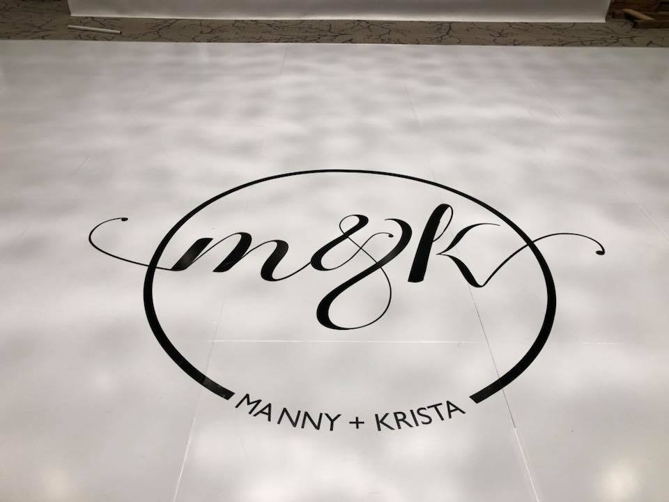 Chic Dance Floors & Co | Wingover Private, Ottawa, ON K0A 1L0, Canada | Phone: (819) 208-3034
