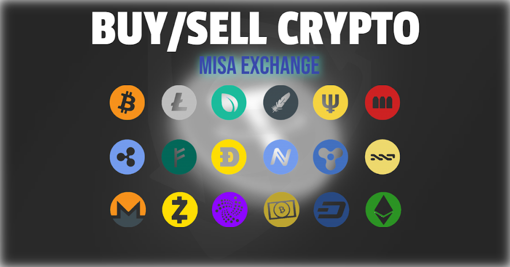 Misa Exchange صرافی میسا | 22, 211, 3030 Lincoln Ave, Coquitlam, BC V3B 6B4, Canada | Phone: (778) 650-9004