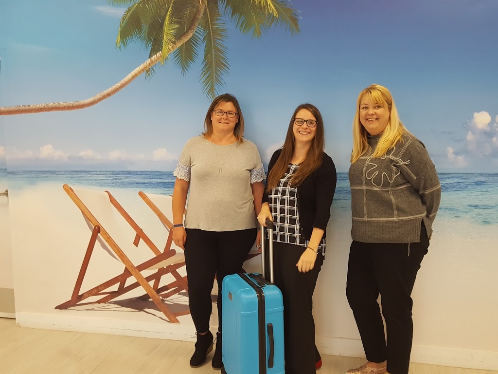 SellOffVacations.com | Unit 0165, Fundy Trail Centre, 68 Robie Street, Truro, NS B2N 1L2, Canada | Phone: (902) 893-3375