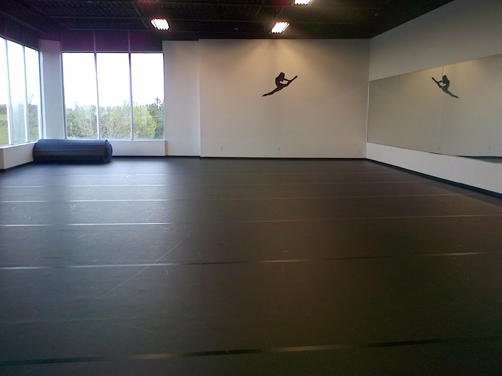 In Harmony Dance & Wellness Ltd | 1220 Stellar Dr #200, Newmarket, ON L3Y 7B9, Canada | Phone: (905) 898-6229