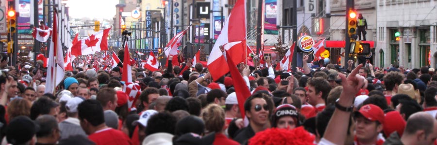 Avni Canadian Immigration Consultancy Inc. | 1193 Brimley Rd #1, Scarborough, ON M1P 3G5, Canada | Phone: (416) 281-2930
