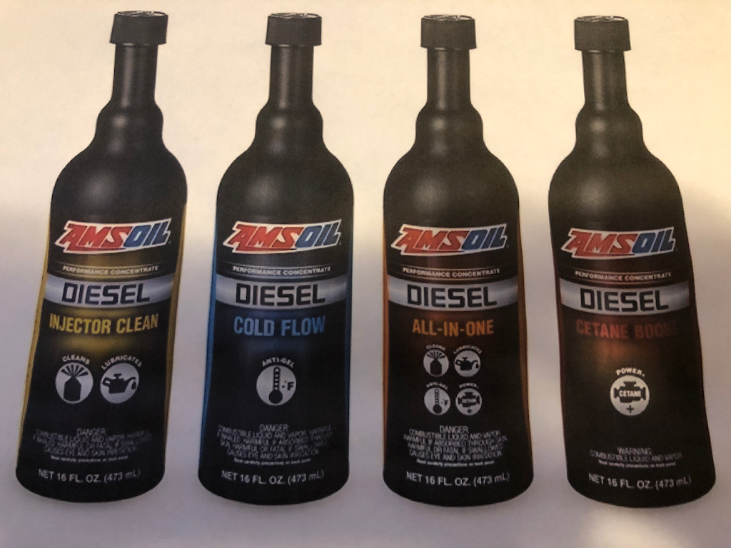 4 Season Synthetics | 214 Citadel Meadow Grove NW, Calgary, AB T3G 4K9, Canada | Phone: (403) 305-7712