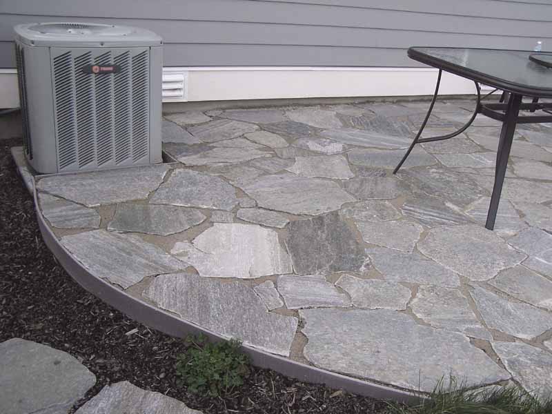 Why Not Property Services | Delta, BC V4K 2W6, Canada | Phone: (604) 365-5460