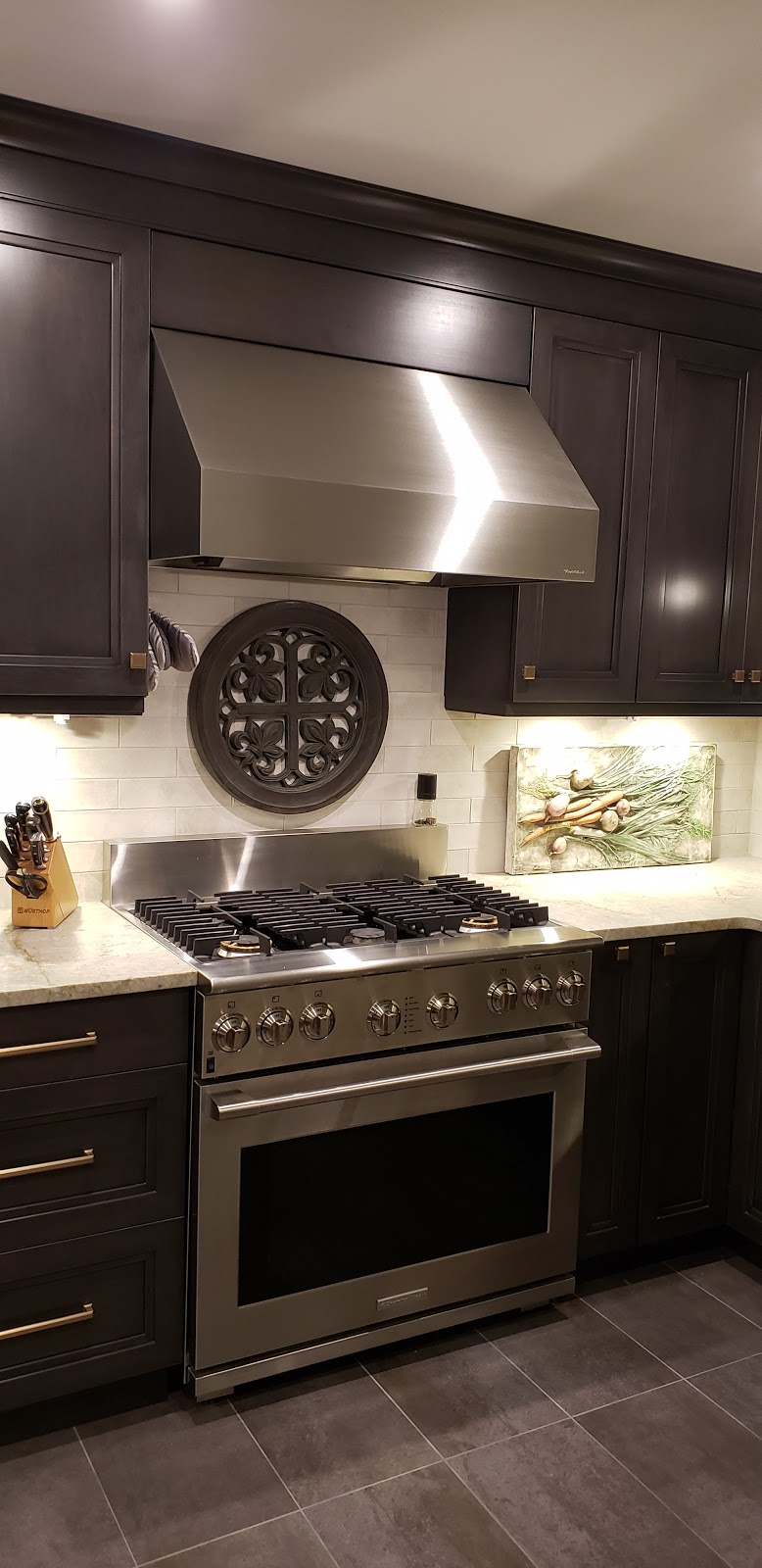 Essex Appliance Center, ltd. | 76 Talbot St S, Essex, ON N8M 1A9, Canada | Phone: (519) 776-6316