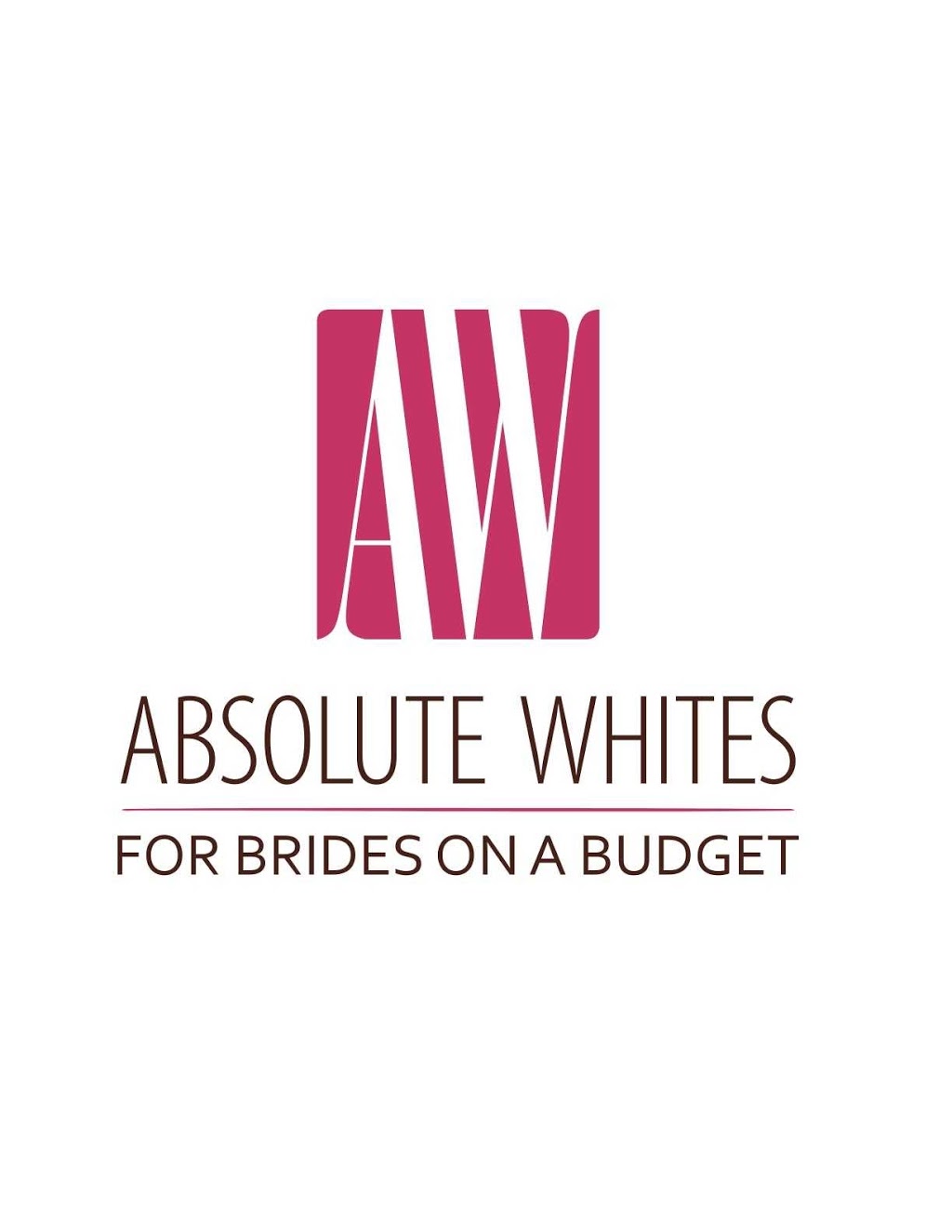 Ancaster Bridal Store - Absolute Whites | 183 Myers Ln, Ancaster, ON L9G 0A5, Canada | Phone: (289) 426-5240